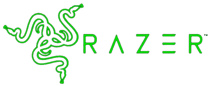 Razer